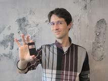 Nagi Bioscience Matteo Cornaglia 180627.JPG
